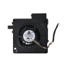 WENTYLATOR DELL AIO OPTIPLEX 7460 5260 4PIN 0H2PCG