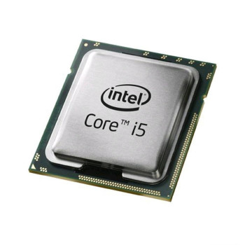 Intel Core i5 8500T 2個セット Amazon.co.jp: Core I5-8500T I5 8500T 2.1 GHz 6 コア 6