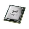 INTEL CORE i5-8500 6x3.00GHZ FCLGA1151 SR3XE