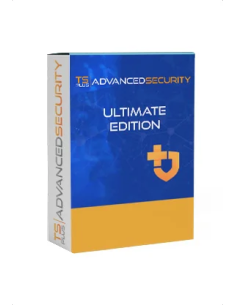 TSplus Ultimate Protection