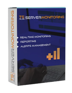Server Genius Essentials Edition 1 Server
