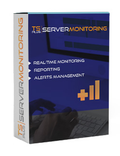 Server Genius Business Edition 10 Serwerów