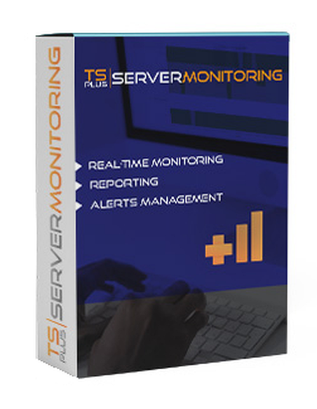Server Genius Business Edition 10 Serwerów