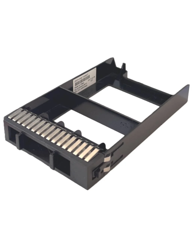 ZAŚLEPKA 2,5 HDD LENOVO SR630 ST550 SR650 V2 SM17A06247 00WF660