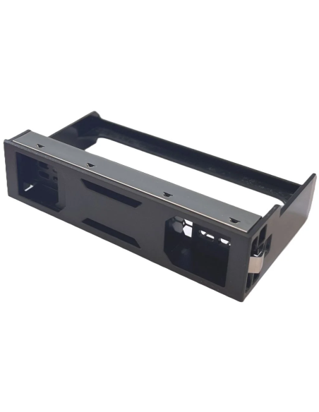 ZAŚLEPKA 3,5 HDD HP ML110 ML350 GEN10 GEN11 C6600 FR3010 P15817