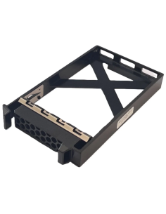 KIESZEŃ RAMKA 2,5 HDD FUJITSU RX2530 RX2540 RX2560 M1-M6 A3C40166880