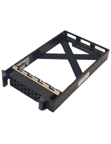 KIESZEŃ RAMKA 2,5 HDD FUJITSU RX2530 RX2540 RX2560 M1-M6 A3C40166880