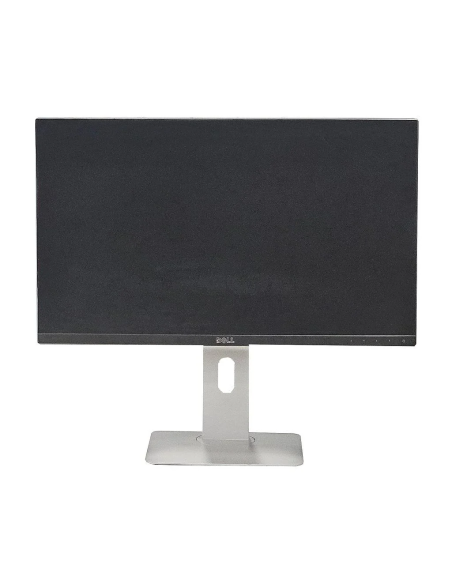 MONITOR DELL U2414HB 24' IPS LED FULL HD 1920×1080 DISPLAYPORT HDMI KL.A-