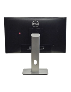MONITOR DELL U2414HB 24' IPS LED FULL HD 1920×1080 DISPLAYPORT HDMI KL.A- 2