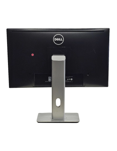 MONITOR DELL U2414HB 24' IPS LED FULL HD 1920×1080 DISPLAYPORT HDMI KL.A-