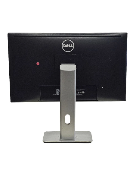 MONITOR DELL U2414HB 24' IPS LED FULL HD 1920×1080 DISPLAYPORT HDMI KL.A-