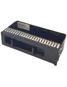 ZAŚLEPKA 3,5 HDD LENOVO SR650 SM17A06253 00WF664