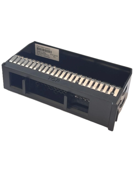 ZAŚLEPKA 3,5 HDD LENOVO SR650 SM17A06253 00WF664