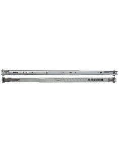 SZYNY RACK 1U HP PROLIANT DL360 GEN4-GEN7 365002-002