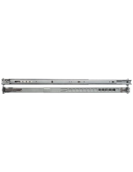 SZYNY RACK 1U HP PROLIANT DL360 GEN4-GEN7 365002-002