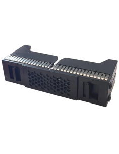 ZAŚLEPKA 2x2,5 SFF HDD LENOVO THINKSYSTEM SR530 SR630 00WF663
