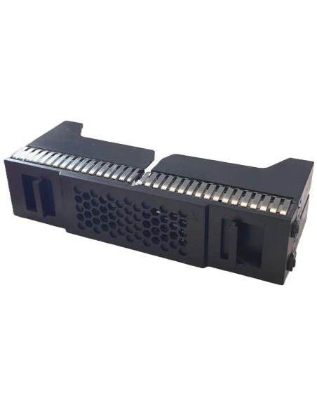 ZAŚLEPKA 2x2,5 SFF HDD LENOVO THINKSYSTEM SR530 SR630 00WF663