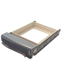 KIESZEŃ RAMKA 3,5 SUPERMICRO SC826 01-SC93301-XX0C003 05-SC82708-XX00C104