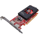 AMD FIREPRO W2100 2GB GDDR3 PCIE 2x DISPLAYPORT