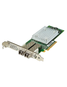 KARTA FC HBA LENOVO QLE2692 GEN5 2x16GB SFP+ 2xGBIC PCIe FULL 01KR586