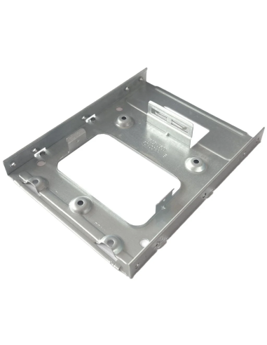 ADAPTER 2,5 HDD DO RAMKI 3,5 FOXCONN 1B03M0500