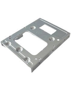 ADAPTER 2,5 HDD DO RAMKI 3,5 FOXCONN 1B03M0500 2