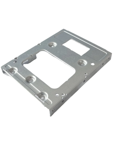 ADAPTER 2,5 HDD DO RAMKI 3,5 FOXCONN 1B03M0500