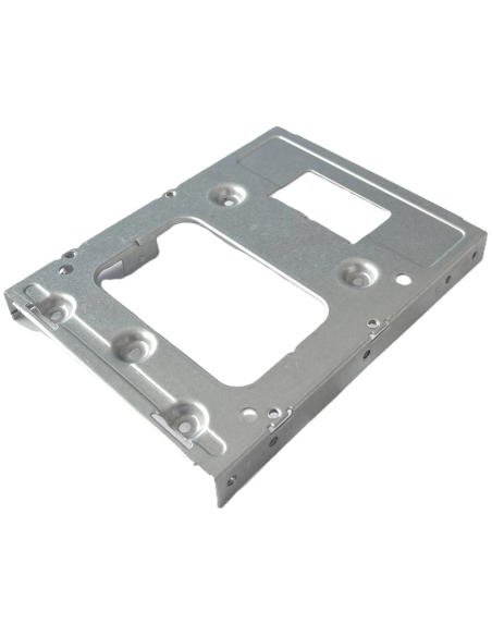 ADAPTER 2,5 HDD DO RAMKI 3,5 FOXCONN 1B03M0500