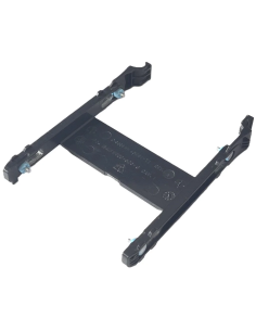 KIESZEŃ RAMKA 2,5 HDD HP WORKSTATION Z220 Z230 Z240 Z440 1B41FWF00-600-G