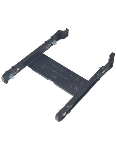 KIESZEŃ RAMKA 2,5 HDD HP WORKSTATION Z220 Z230 Z240 Z440 1B41FWF00-600-G