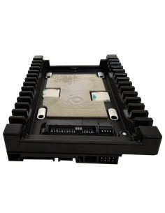 ADAPTER RAMKA WD 3,5' NA 2,5' HDD SATA 2060-771665-000 2061-771665-000