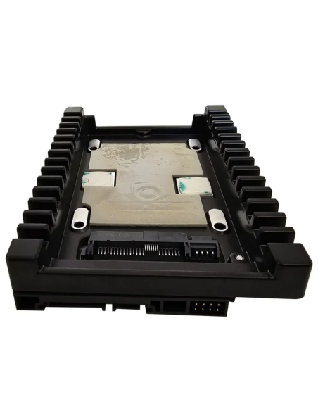 ADAPTER RAMKA WD 3,5' NA 2,5' HDD SATA 2060-771665-000 2061-771665-000