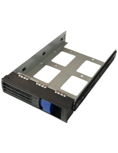 RAMKA KIESZEŃ 3,5 HDD CHENBRO 342739100043