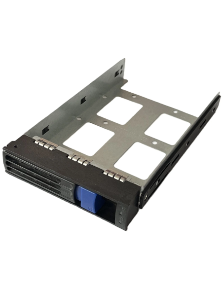 RAMKA KIESZEŃ 3,5 HDD CHENBRO 342739100043