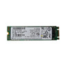 DELL HYNIX 128GB SSD SATA M.2 2280 SC311 06HG72