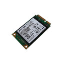 DYSK DELL 256GB mSATA SSD SATA 6G MLC 1.8 0K0NTT