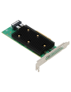 NOWY KONTROLER LENOVO STA RAID 530-8i 12G SAS SATA PCIe FULL LOW 7Y37A01082