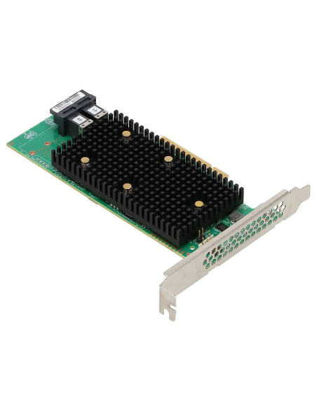 NOWY KONTROLER LENOVO STA RAID 530-8i 12G SAS SATA PCIe FULL LOW 7Y37A01082
