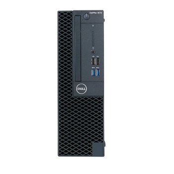 f*0様 HP ProDesk400G3 HP ProDesk 400 G3 SFF 3.7 i3-6100 8GB 256 SSD W10