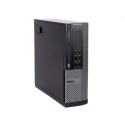 Komputer Dell Optiplex 9020 i7 8GB 256GB SSD WIN10