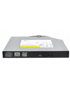NAPED DELL DVD-CD SATA SLIMLINE DS-8A9SH 08P71R