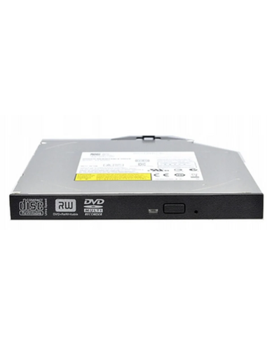 NAPED DELL DVD-CD SATA SLIMLINE DS-8A9SH 08P71R