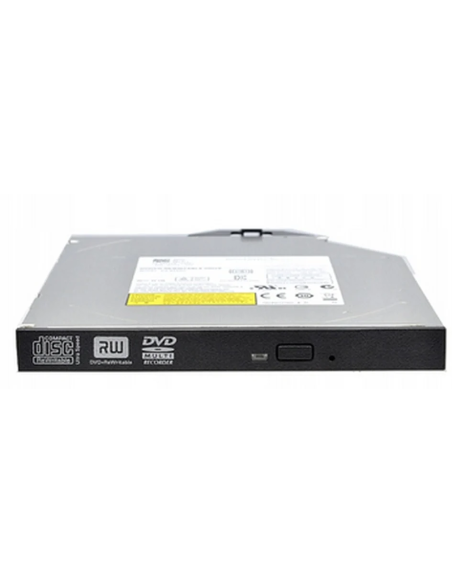 NAPED DELL DVD-CD SATA SLIMLINE DS-8A9SH 08P71R