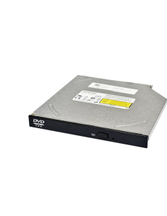 NAPED DELL DVD-ROM SATA SLIMLINE DS-8DBSH 0R83XP