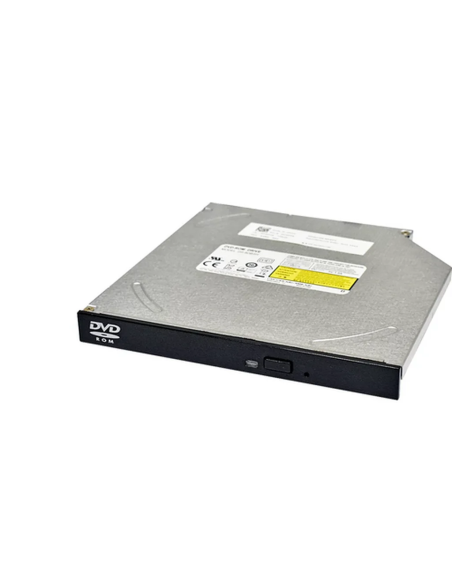 NAPED DELL DVD-ROM SATA SLIMLINE DS-8DBSH 0R83XP