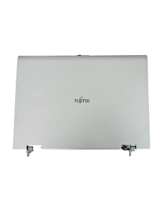 KLAPA Z MATRYCĄ 15' FUJITSU ESPRIMO V6535 1280x800 KL.A- 2