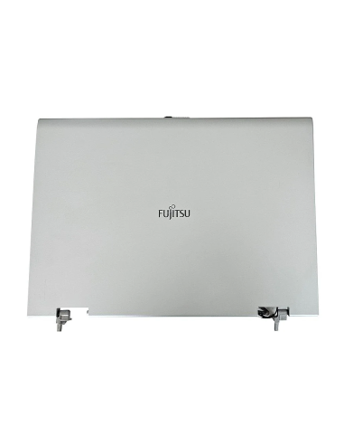 KLAPA Z MATRYCĄ 15' FUJITSU ESPRIMO V6535 1280x800 KL.A-