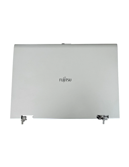 KLAPA Z MATRYCĄ 15' FUJITSU ESPRIMO V6535 1280x800 KL.A-