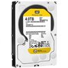 DYSK WD RE 4TB SATA 64MB 7.2K WD4000FYYZ