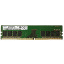 SAMSUNG 8GB PC4-2666V NON ECC UDIMM M378A1K43DB2